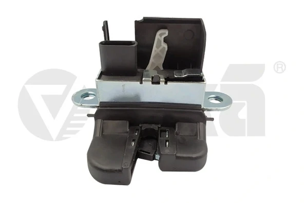 5G6827505C Bagaj Kapak Kilidi - Bettle 2017-2019 - Golf 2013 ürün görseli 1