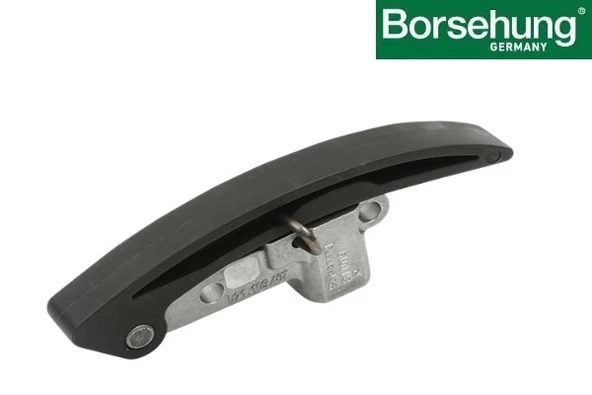 021109467 Eksantrik Zincir Gergisi - Superb-Passat Cc-Audi A3 ürün görseli 1