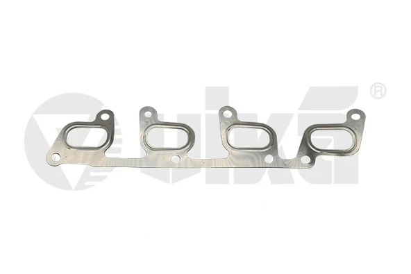 03L253039E Egsoz Manifold Contası - Audi A3-Fabia-Golf-Jetta ürün görseli 1