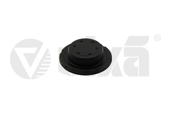 06H115418D Eksantrik Kapak Tapası - Passat Cc-Octavia-Passat-Superb-Yeti 1.8 Tfsi Bzb-Cdaa-Cdab ürün görseli 1
