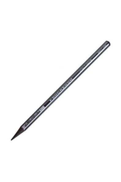 Südor Woodless Graphıte Pencıl 8911 4B Kara Kalem Kalemi ürün görseli 1