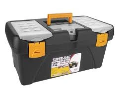 Super-Bag 22 '' Takım Çantası Classic 2048 ürün görseli 1