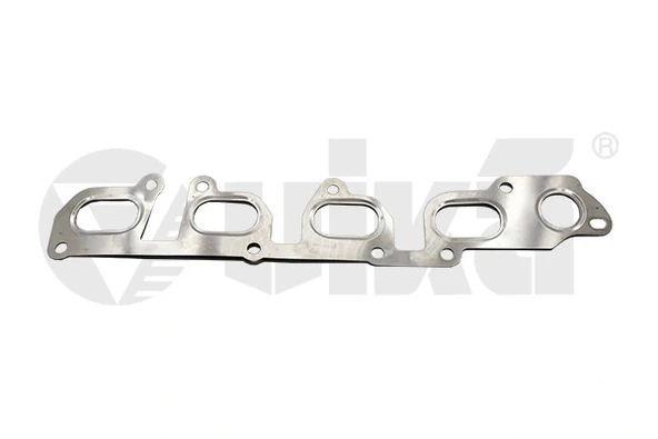 03L253039A Egzoz Manifold Conta - Transporter T5.5-Transporter T6 2.0 Tdi Cfca-Ckra ürün görseli 1