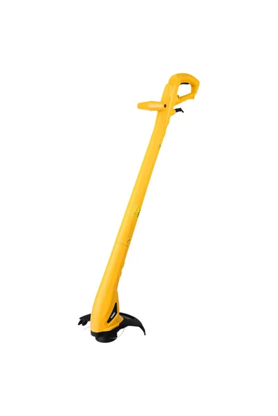 Rtrmax RTM912 Elektrikli Çim Kenar Kesme Tırpanı 280W 250mm ürün görseli 1