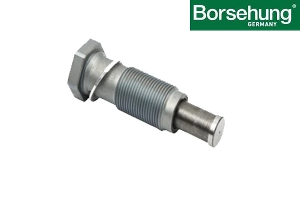 03F109507D Eksantrik Zincir Gergisi - Beetle-Altea ürün görseli 1