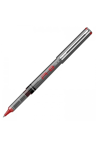 Scrikss Pı 8 Roller Kırmızı 0.7 Mm ürün görseli 1