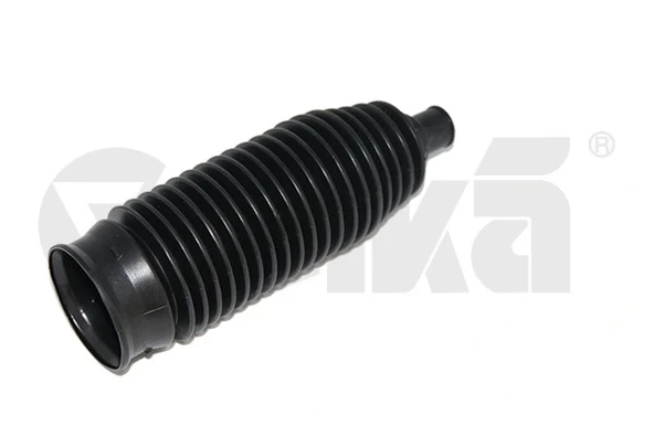 6Q0423831D Direksiyon Körüğü Takım Kelepçeli - Fabia 2000-2015 - Rapid 2013 - Roomster 2006-2015 ürün görseli 1