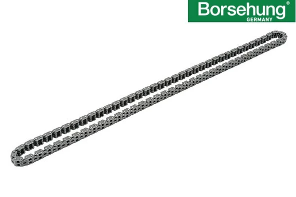 03F109158K Eksantrik Zincir - 1.2 Tsi Cbza-Cbzb <<24.10.2011 ürün görseli 1