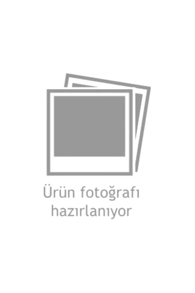 Dolphın Dc-146 Versatil Kalem - 0,9 Mm ürün görseli 1