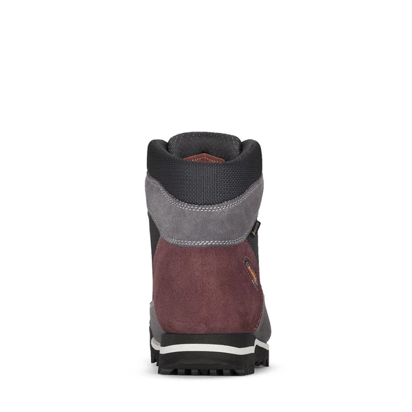 Aku Ultralight Micro Goretex Kadın Bot A365.10387 - Resim 3