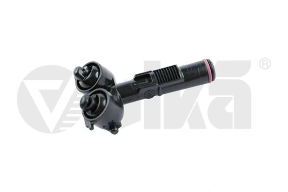 5M0955103B Far Yıkama Motoru Sol - Golf Plus 2009-2014 ürün görseli 1