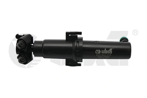 5N0955978 Far Yıkama Motoru Sağ - Tiguan 2008-2011 ürün görseli 1