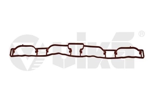 06D129717D Emme Manifold Contası - Golf-Jetta ürün görseli 1