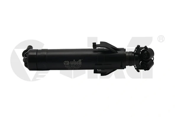 3AA955103 Far Yıkama Motoru Sol - Passat 2011-2015 ürün görseli 1