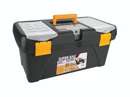 24 Inç Takım Çantası Super Bag ASR-2056 ürün görseli 1