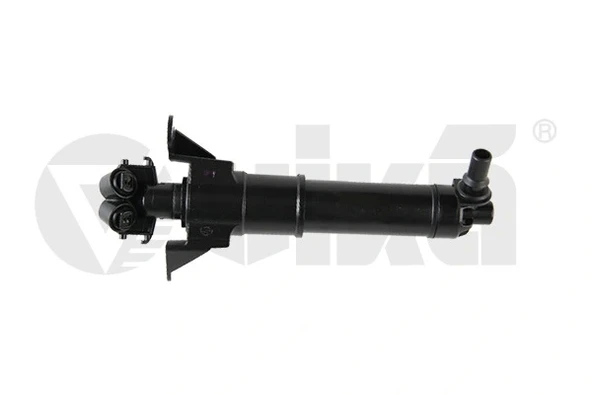 80A955102 Far Yıkama Motoru Sağ - Audi TT 2007-2014 - TT RS 2010-2014 ürün görseli 1