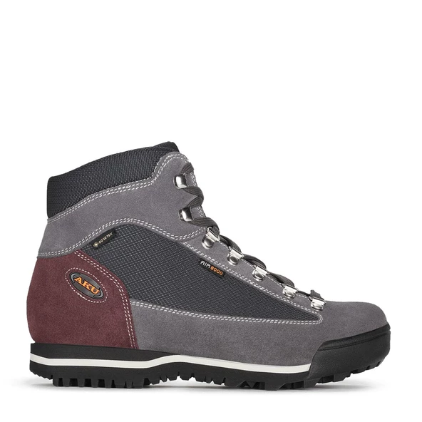 Aku Ultralight Micro Goretex Kadın Bot A365.10387 - Resim 2