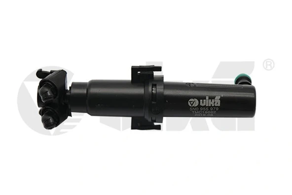 5N0955979 Far Yıkama Motoru Sol - Tiguan 2008-2011 ürün görseli 1