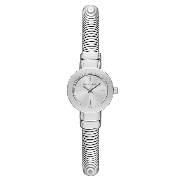 MICHAEL KORS MK7529  Kadın Kol Saati ürün görseli 1