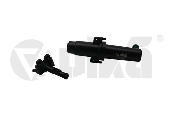 7N0955979 Far Yıkama Motoru Sağ - Sharan 2011 ürün görseli 1