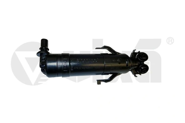 1T0955104B Far Yıkama Motoru Sağ - Caddy 2011-2015 - Touran 2011-2015 ürün görseli 1