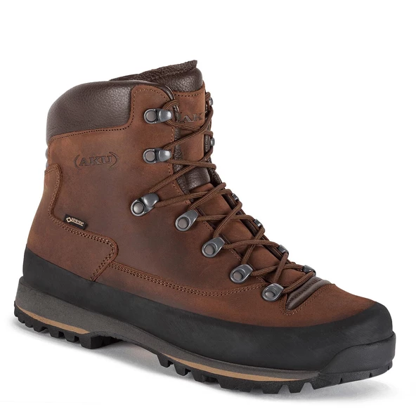 Aku Conero Vibram Goretex Nubuk Bot A878.6400 ürün görseli 1
