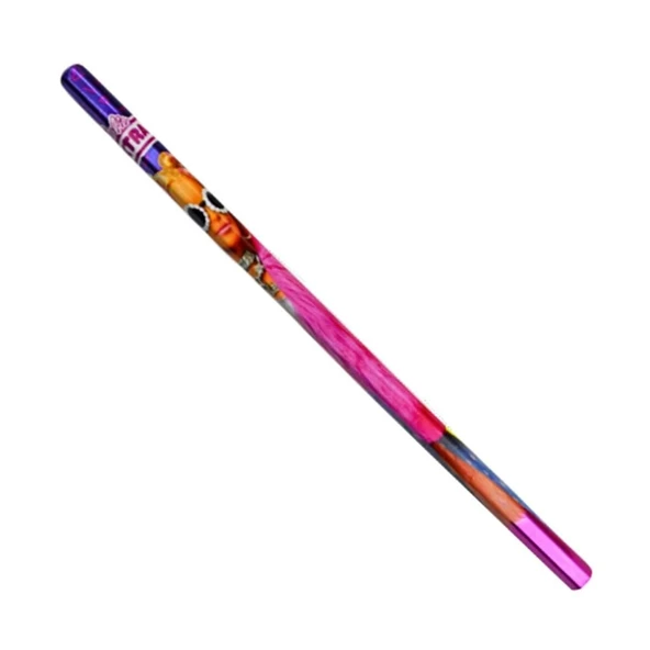 Barbie Kurşun Kalem B-6372 ürün görseli 1