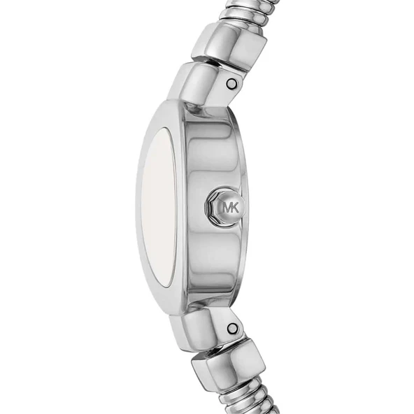 MICHAEL KORS MK7529  Kadın Kol Saati - Resim 2