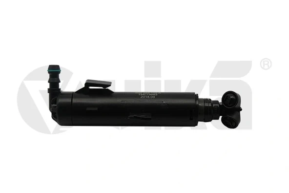 4H0955102A Far Yıkama Motoru Sağ Ağızlı - Audi A8 2010-2013 - A8 Quattro 2010-2013 ürün görseli 1