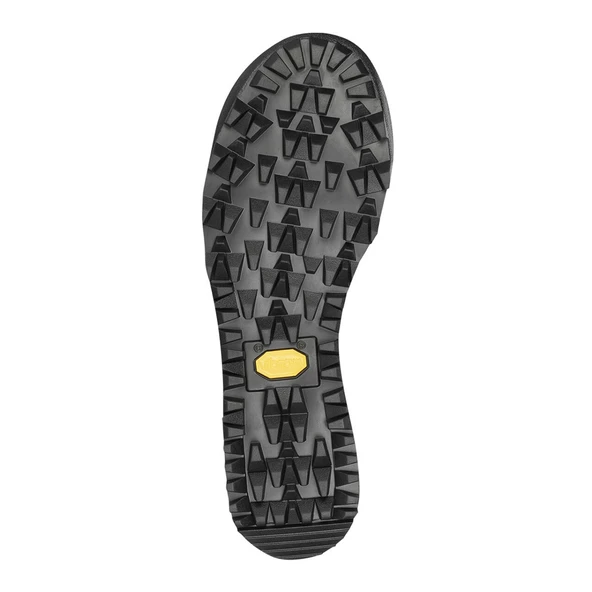 Aku Ultralight Micro Goretex Kadın Bot A365.10387 - Resim 4