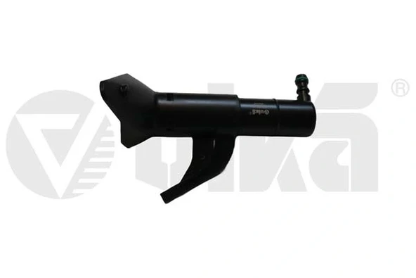 7P6955979 Far Yıkama Motoru Sol - Touareg 2011-2014 ürün görseli 1