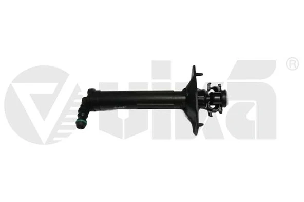 4G0955102 Far Yıkama Motoru Sağ - Audi A6 2005-2011 - A6 Allroad 2007-2011 - A6 Quatro 2005-2011 - Rs6 2008-2011 ürün görseli 1