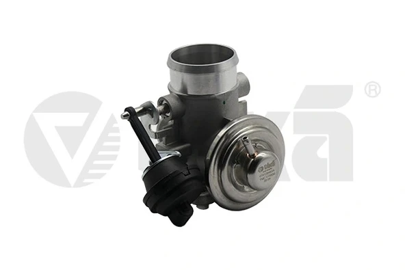 074129463A Gaz Kelebek Egr - Lt 35 1997-2007 ürün görseli 1