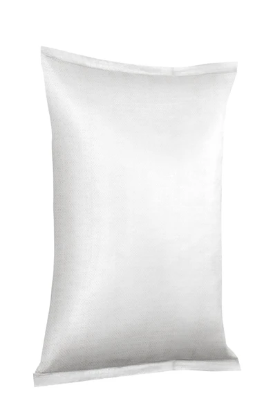 EKBERA - Yumurta Piliç Geliştirme Yemi (Toz) (13. Hafta Başlangıç) - 3 kg ürün görseli 1