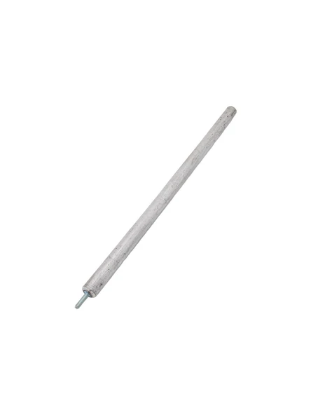 Magnezyum 26/400 mm Anot Çubuğu ürün görseli 1