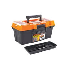 Süper Bag ASR-2060 16'' Power Takım Çantası Prof Bag ürün görseli 1