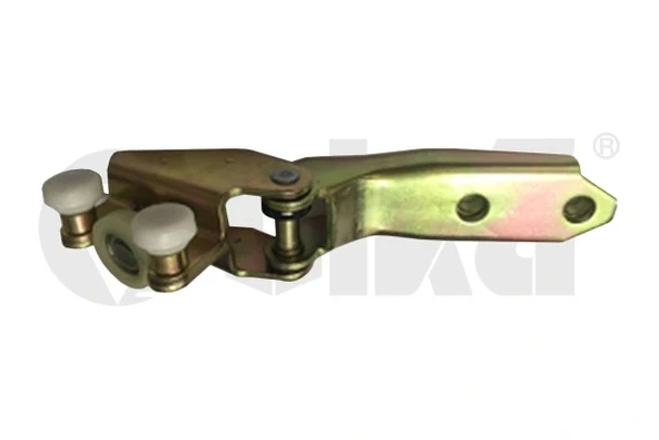 701843335A Kapı Sürgüsü Orta Sol - Transporter 1991-2004 ürün görseli 1
