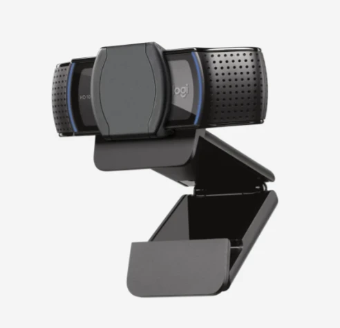 LOGITECH C920S HD PRO MİKROFONLU WEBCAM 960-001252 - Resim 6