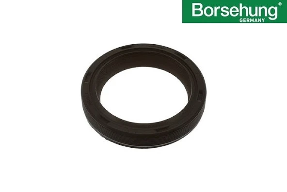04C103085 Keçe Krank Ön - 1.2-1.4 Tsi Czca-Cpwa-Chpb-Cukb ürün görseli 1