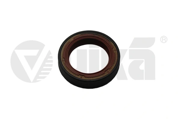038103085C Keçe Eksantirik ( Yaylı Tip ) ( 32X47X10 ) - Transporter T4-T5-T6-Lt 35-Bora-Caddy-Crafter-Golf-Jetta-Octavia ürün görseli 1