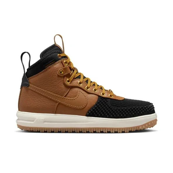 NİKE Lunar Force 1 Duckboot 805899-202 ürün görseli 1