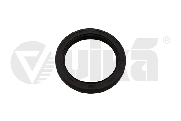06H103085G Keçe Eksantirik Kapak - 1.8-2.0 Tfsi Bzb-Caba-Cabb-Cdaa-Cdha-Ccza-Cdab ürün görseli 1