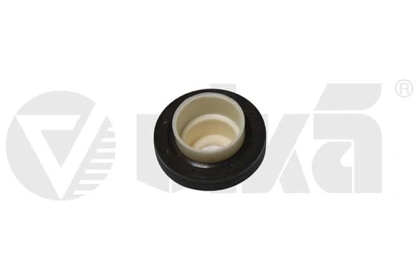 04E103085 Keçe Eksantrik (24X39X8) - 1.0-1.2 Tsi Cjzb-Cpga-Chpa-Chyb ürün görseli 1