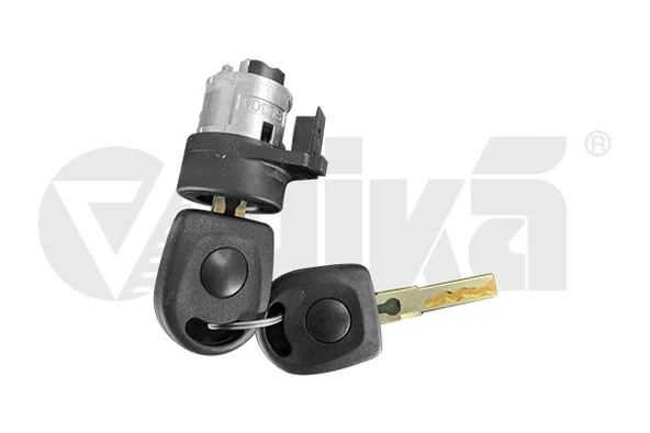 3B0905855C Kontak Anahtarı - Bettle 1999-2005 - Bora 1999-2002 - Golf 1998-2006 - Passat 1997-2002 - Polo 2002-2005 ürün görseli 1