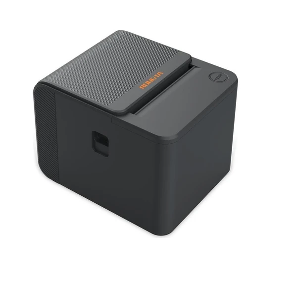 RONGTA RP336 FİŞ YAZICI USB+RS232+ETHERNET ürün görseli 1