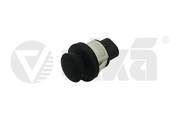 6N0947563 Kapı Otomatiği - Polo-Polo Classic-Caddy-Golf-Vento-Felicia-Ibiza-Cordoba ürün görseli 1
