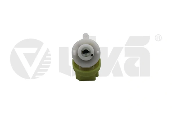 357905865 Kontak Soketi - Golf-Vento-Passat-Polo-Transporter T4-Ibiza-Cordoba ürün görseli 1