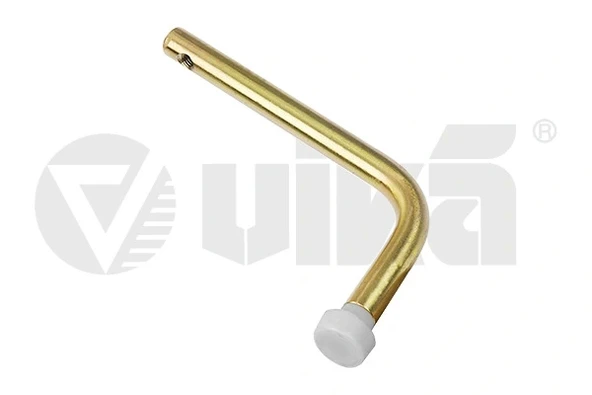 705843436B Kapı Sürgü Makarası - Caddy Touran 2011-2015 ürün görseli 1