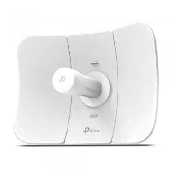 TP-LINK CPE605 1PORT POE 150Mbps OUTDOOR ACCESS POINT ürün görseli 1