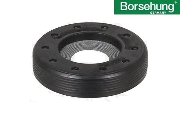 06K103085 Keçe Krank Ön - 1.8-2.0 Tfsi Cjeb-Cdnc ürün görseli 1